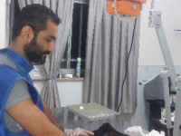 09-negar-sezar-sanctuary