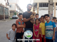 03-lucy2-sezar-sanctuary