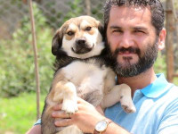 01-maggie-sezar-sanctuary