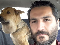 01-mona-sezar-sanctuary