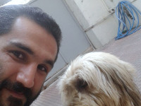 01-belfi-sezar-sanctuary