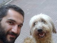 03-belfi-sezar-sanctuary