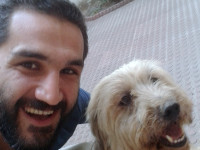 04-belfi-sezar-sanctuary