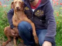 08-ghahvehee-sezar-sanctuary