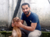 09-ghahvehee-sezar-sanctuary