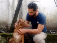 10-ghahvehee-sezar-sanctuary