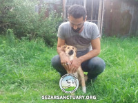 17-khersi-sezar-sanctuary