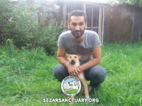 18-khersi-sezar-sanctuary