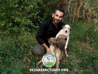 53-khomam-sezar-sanctuary