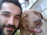 4-oskar-sezar-sanctuary