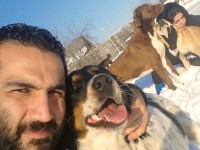 01-panbeh-sezar-sanctuary