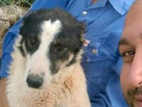 10-gilanvand-puya-sezar-sanctuary