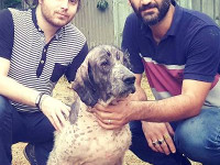 16-salar-sezar-sanctuary