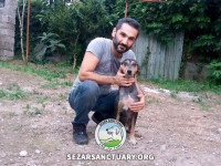 51-saman-sezar-sanctuary