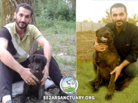 09-sormeh-sezar-sanctuary