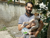 06-tiktiki-sezar-sanctuary