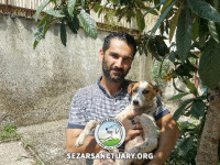 07-tiktiki-sezar-sanctuary