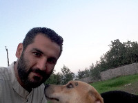 02-hana-sezar-sanctuary