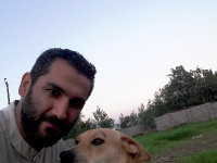 03-hana-sezar-sanctuary