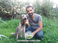 27-homa-sezar-sanctuary